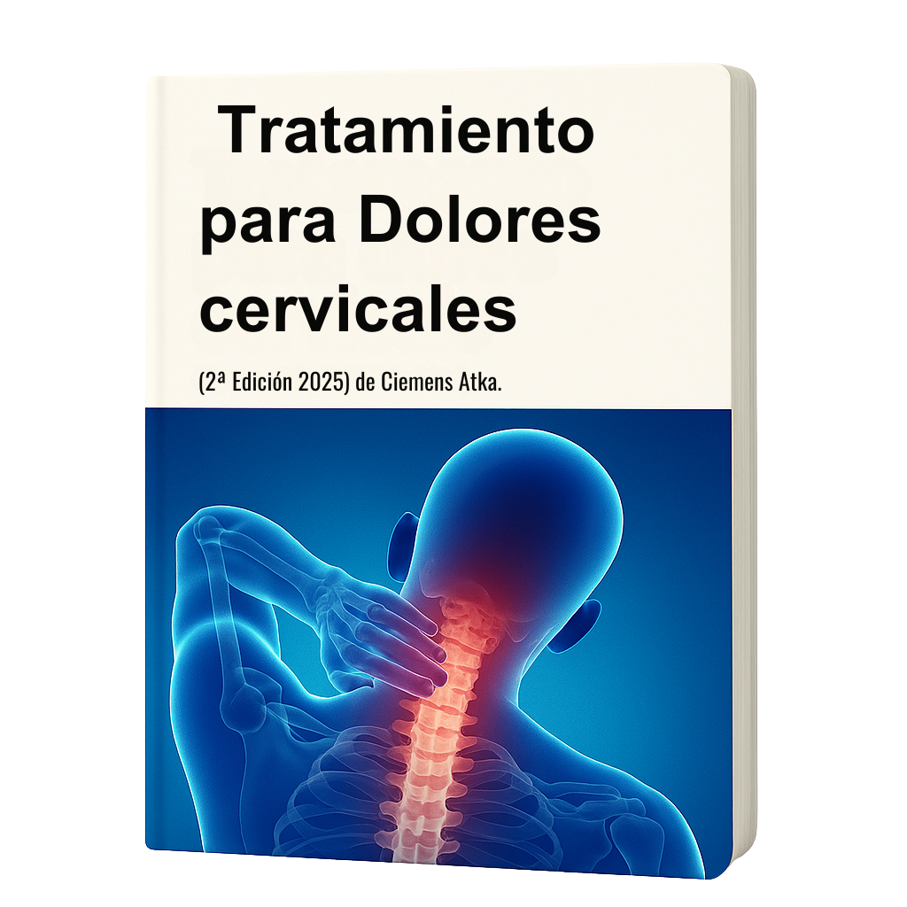 eboook