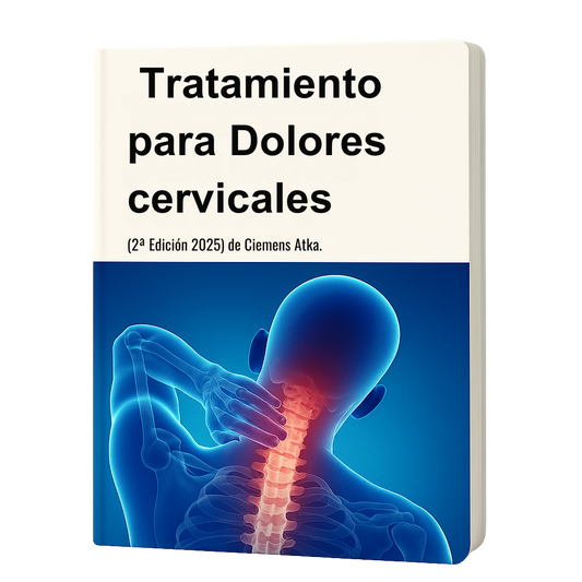 eboook