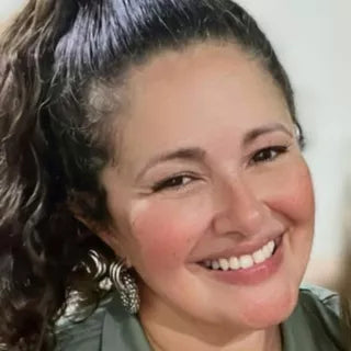 Lucía G., 48 años Medelín CO
