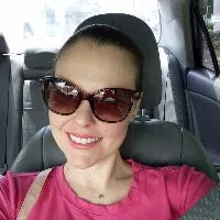 María F., 42 años cali, CO