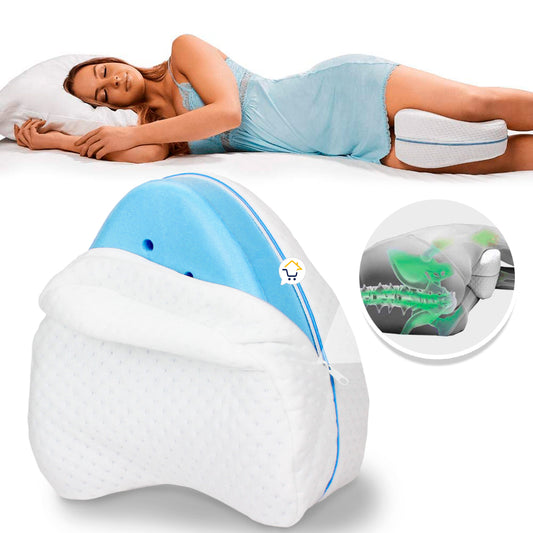 Mastershop Product Image