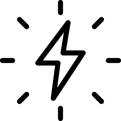 <p>Más energía y vitalidad diaria –</p>
