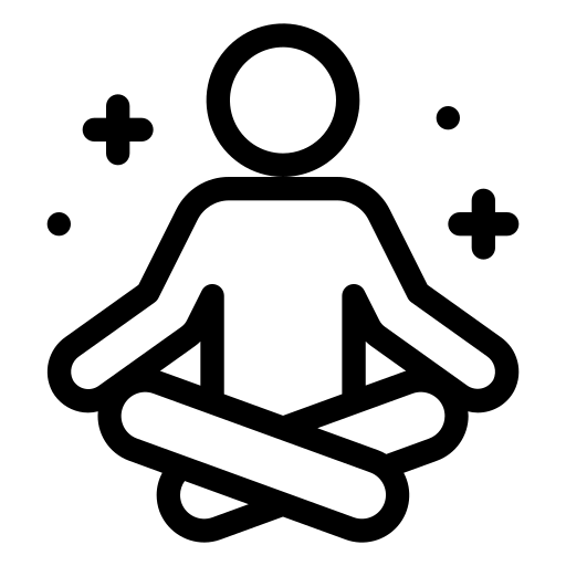 <p>Alivio inmediato del dolor cervical </p>